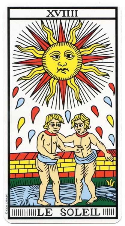 El Sol