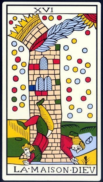 La Torre